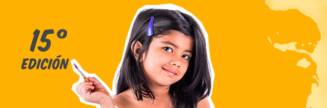 edicion 15