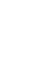 Icono diagonal