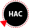 Icono HAC